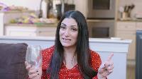 Click to watch 'Deenas All Star Family...' (popup) Jersey Shore Family Vacation